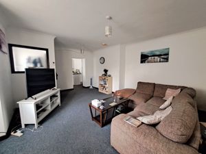 Lounge- click for photo gallery